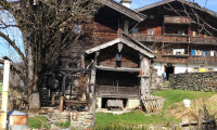 Sonstige - 6373, Jochberg - Eine Mühle aus dem Jahr 1600 – Ihr Rückzugsort in den Alpen