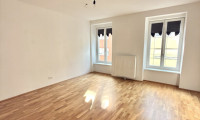 Wohnung - 1170, Wien,Hernals - UNBEFRISTETE CA. 85 m² GROSSE WOHNUNG MIT MAGAZIN NUR 2 GEHMINUTEN ZUR U6 ALSER STRASSE ZU MIETEN!