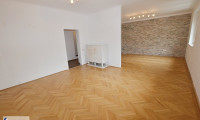 Wohnung - 1190, Wien,Döbling - WOHNEN IM COTTAGEVIERTEL AUF 97M² MIT GARTENMITBENÜTZUNG