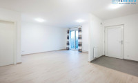 Wohnung - 2013, Göllersdorf - SCHÖNE; HELLE 2 ZIMMERWOHNUNG MIT BALKON und STELLPLATZ