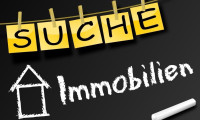 Wohnung - 6020, Innsbruck - Wohnung oder Haus zwischen Schwaz und Pfaffenhofen für Krankenpflegerpaar gesucht