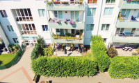 Wohnung - 3002, Purkersdorf - tolle 3 Zimmer - Parkplatz - zuzüglich Heizung