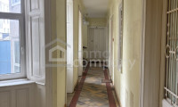 Wohnung - 1160, Wien - Vollrenovierte 2-Zimmer Wohnung 63m², wunderschönes Eckzinshaus!