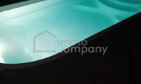 Haus - 2604, Theresienfeld - WOHNGLÜCK MIT POOL