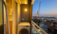Wohnung - 10310, Bangkok - Gute Lage in  Bangkog - Wohnen im 16 Stock mit Pool