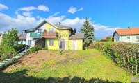 Haus - 3072, Kasten bei Böheimkirchen - ***Charmantes Reihenhaus mit Garten und Garage***