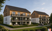Grundstück - 9220, Velden am Wörther See - K3 - Neubauprojekt mit 12 Wohnungen baugenehmigt