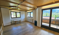 Wohnung - 6352, Ellmau - Sonnige 3-Zimmer-Wohnung mit Stellplatz, Ellmau