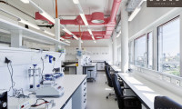 Büro / Praxis - 1210, Wien - Realise Your Vision@TwentyOne | Innovation Hub