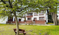 Haus - 3730, Eggenburg - Großes Wohnhaus in Eggenburg