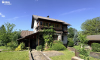 Haus - 8510, Stainz - Charmantes Anwesen mit guter Substanz, großzügiger Raumaufteilung und Nebengebäude
