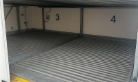 Immobilie - 1180, Wien - ++ Ab sofort verfügbar ++ PKW-Stellplatz in unmittelbarer Nähe zum Johann Nepomuk Vogl Platz