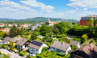 Grundstück - 3400, Klosterneuburg - Absolute Ruhelage! Attraktives Grundstück in gefragter Wohngegend