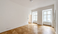 Büro / Praxis - 1010, Wien - BÜRO in historischem Denkmal-Haus in Toplage der Innenstadt!