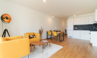 Wohnung - 1220, Wien - Anlegerwohnung zum Spitzenpreis - Nähe Kirschblütenpark und U-Bahn U1