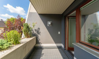 Wohnung - 3443, Sieghartskirchen - Entzückende 3-Zimmer-Wohnung mit Loggia, Parkplatz und Top-Infrastruktur