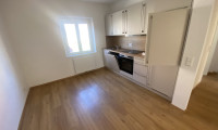 Wohnung - 2435, Ebergassing - Zuhause in Ebergassing – 2,5-Zimmer-Wohnung mit Charme