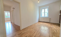 Wohnung - 8010, Graz - Zentral gelegene Wohnung! WG-geeignet!