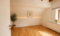 Wohnung - 5580, Tamsweg - Wohnung im Dachgeschoss im Zentrum von Tamsweg zu vermieten!