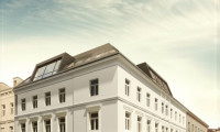 Zinshaus Renditeobjekt - 8010, Graz - Für Insider: Top-Immobilien, die nicht auf dem Markt sind - OFF-Market Objekte! Prestigeträchtige Zinshäuser, Gewerbeobjekte, GESAMTE Bauprojekte, FULL-SERVICE Pakete etc. !