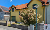 Haus - 2460, Bruck an der Leitha - DIREKTBESICHTIGUNG - Raumwunder in Ruhelage