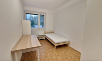 Zimmer - 1110, Wien - Mädels WG! Vollausgestattetes Zimmer zu vermieten | Kurzzeit oder Langzeit