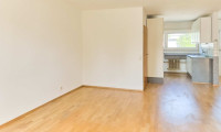 Wohnung - 5020, Salzburg - Ruhige 3-Zimmer-Wohnung mit Südausrichtung & Nähe zur Salzach