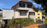Haus - 5020, Salzburg - Großzügiges Haus mit 3 Wohneinheiten in sehr guter Lage!