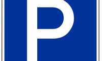 Immobilie - 3100, St. Pölten - Gesicherter Tiefgaragenplatz in der Schneckgasse