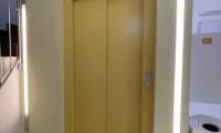 Wohnung - 1160, Wien,Ottakring - Gepflegte 41m² Wohnung mit Terrasse in 1160 Wien – Miete €882,66!