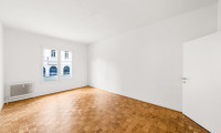 Wohnung - 1060, Wien - ***2-Zimmer-Neubuwohnung + separate Küche ideal als WG***