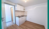 Wohnung - 8010, Graz - Ideal für Pendler & Studenten | 1 Zimmer | Graz-Geidorf -> Nur 269 € inkl. BK!