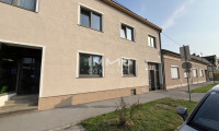 Halle / Lager / Produktion - 2232, Deutsch-Wagram - Gewerbehalle in Deutsch-Wagram – Ihr neuer Standort