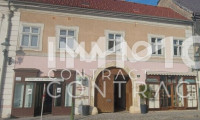 Haus - 3550, Langenlois - EHEMALIGES WINZERHAUS IM ZENTRUM VON LANGENLOIS