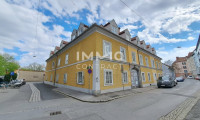 Wohnung - 8020, Graz - Single- Hit nahe Innenstadt | Entenplatz 5 Top 4