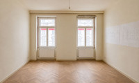 Wohnung - 1090, Wien - Altbau trifft Möglichkeit – Individuell gestaltbare Wohnungen in Top-Lage Wien 1090