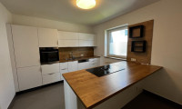 Wohnung - 4710, Grieskirchen - Wohnen mit Komfort: 133 m² mit Gartenanteil & Garage