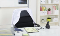 Büro / Praxis - 4676, Aistersheim - Ordination oder Gemeinschaftspraxis in Aistersheim