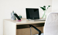 Büro / Praxis - 4676, Aistersheim - Büroräumlichkeit in Aistersheim