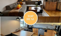 Wohnung - 4713, Gallspach - NEUER PREIS - Modern wohnen in Gallspach – renovierte 3-Zimmer-Eigentumswohnung