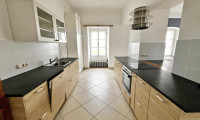 Wohnung - 4716, Hofkirchen an der Trattnach - Wohnen mit Geschichte in charmanter Villa