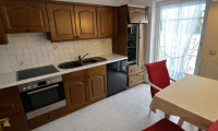 Wohnung - 4701, Bad Schallerbach - Möblierte 2-Zimmer-Mietwohnung in Bad Schallerbach