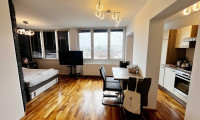 Wohnung - 4713, Gallspach - Perfekt für Singles oder Anleger - moderne Wohnung in Gallspach