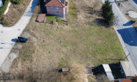 Grundstück - 4710, Grieskirchen - Baugrund ohne Bauzwang in Grieskirchen