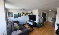 Wohnung - 4701, Bad Schallerbach - Moderne 2-Zimmer-Wohnung mit Parkplatz in Bad Schallerbach