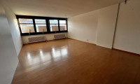 Wohnung - 4710, Grieskirchen - Mietwohnung im Zentrum von Grieskirchen