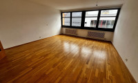 Wohnung - 4710, Grieskirchen - Mietwohnung im Zentrum von Grieskirchen