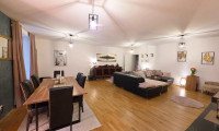 Wohnung - 4780, Schärding - Wohnen im Zentrum – Eigentumswohnung mit Innenhof-Balkon