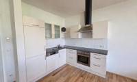 Wohnung - 4751, Dorf an der Pram - Moderne 3-Zimmer-Wohnung mit Loggia in zentraler Lage