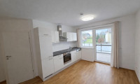 Wohnung - 4751, Dorf an der Pram - 2-Zimmer Wohnung nahe Dorfplatz